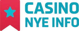 Casino Nye Info